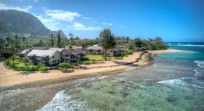 Hanalei Colony Resort C2 - Image 4