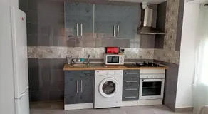 La Cubana - Image 3