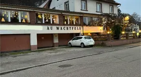 Au Wachtfels - Image 5