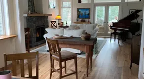 Eaglenest Manor Cowichan - Image 5