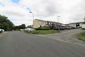 Signature - Troon View - Image 2