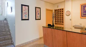 Hotel Ruta del Duero - Image 5