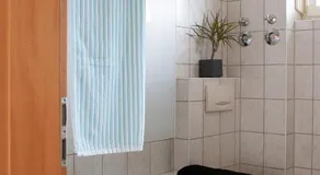 Gemütliche Wohnung mit sonniger Terrasse - Image 5