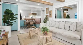 Cove 2315 - Luxurious Unit, Directly Opposite Beach - Image 3