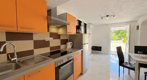 Top Apartments - Image 3
