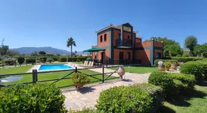 Kalloni Beach Villas - Image 5