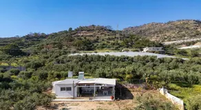 Villa Theros - Image 5
