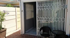 Hamilton Garden Suites - Image 4
