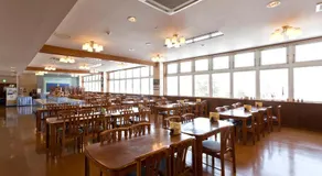 Kamihoroso - Image 4