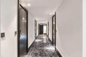 Seongnam Moran Chocolate Hotel - Image 4