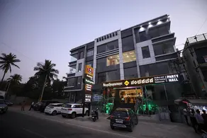 PRR Hotels - Image 2