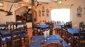 POSADA EL ARRIERO - Image 4