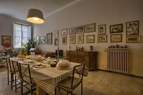 Badia Fiorentina - Image 3