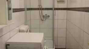 Nette, geräumige Ferienwohnung - Image 5