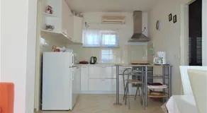 Holiday home Poseidon - Image 5