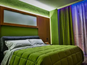 Hotel Angioino & Spa - Image 2