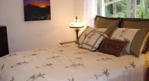 Bamboo Valley Inn - Image 2