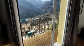 Résidence E CIME ASCO Locations de studios meublés - Image 5
