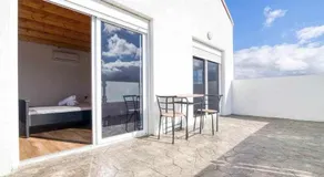 Villa Adrián - Image 3