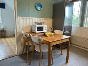 Workers Stay - Worker accommodation Angered - Image 3