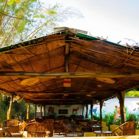 Wildpath Resort - Image 3