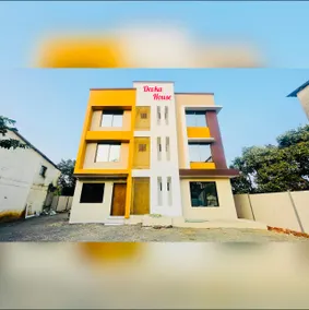 Devka Farm House - Image 5