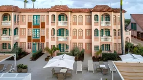 Caribbean Palm Village Resort - Image 3