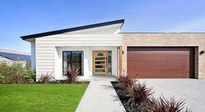 Hillgrove - Sophisticated & Refined Entertainer - Image 5