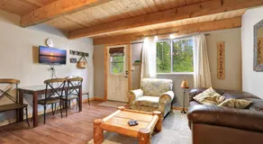 DFA Cabin Rentals - Image 2