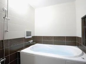 Hotel Alfa Kyoto - Image 5