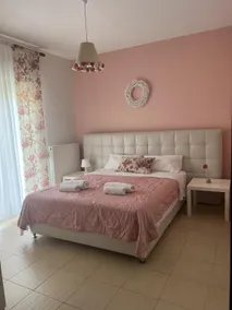 Orange House - Image 2