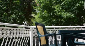 Apartman Sokobanja - Image 3
