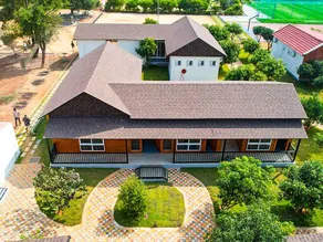 Goranch resorts - Image 2