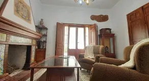 Cortijo San José - Image 2