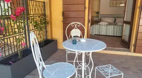 Il Casolare Country House - Image 5