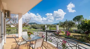 Barbara Country House - Image 5