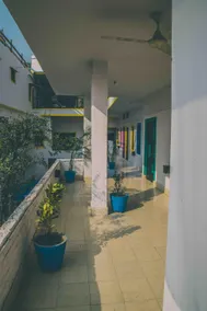HosteLaVie Varanasi - Image 4