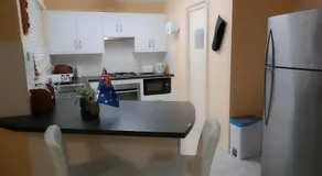 2BR house in West Lamington - Image 3