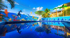 Mangueville - Image 2