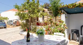 La Casa Lemonià - Image 3