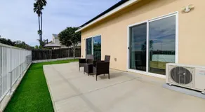 Bright Spacious Modern Getaway - Image 4