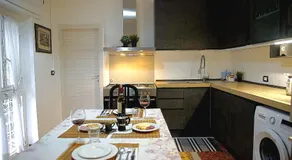 Eva Capital Guest House - Image 3