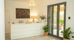 B&B Machiavelli - Image 2
