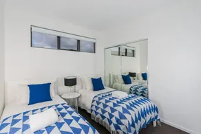 Oxford Steps - Executive 2BR Bulimba Apartment Across from the Park on Oxford St - Image 4
