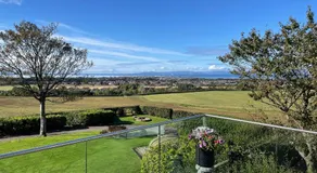 Highgrove House Hotel - Image 5