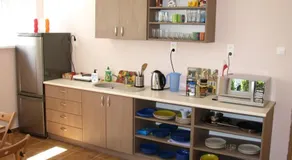 Hostel4u - Image 3