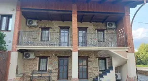 Affittacamere il Gallo Panoramico - Alpine Trekking Stay - Image 2