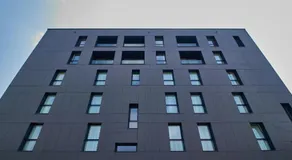Piazza Lira Schio Residence - Image 4