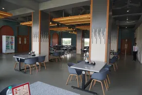 Hotel Highway Heaven - Image 3