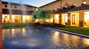 Villa Dei Dogi - Image 2